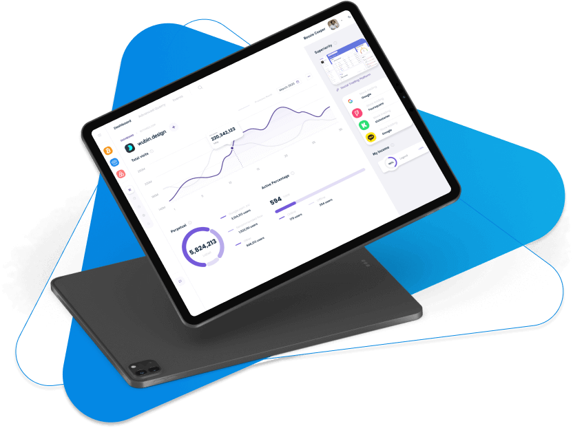 Crypto Connect - Mi az Crypto Connect alkalmazás?